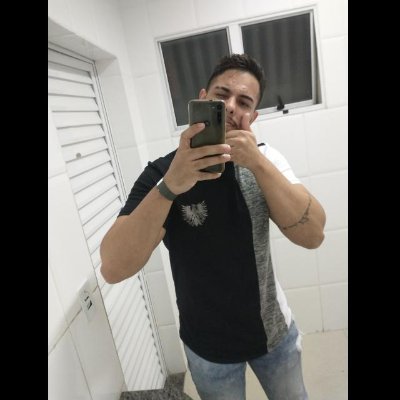 alesanin1's profile picture. Crypto🚀🔥📈  #Bitcoin