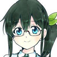 とれふる (@trifolium_r) 's Twitter Profile