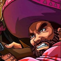 SunsetJoyride (@sunsetjoyride) 's Twitter Profile Photo SunsetJoyride (@sunsetjoyride) 's Twitter Profile Photo