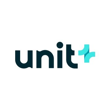 UnitPlus builds a bridge between the payment and the investment worlds and aims to make the way people sustainably invest in the capital market frictionless.