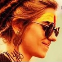❥⍣⃟🇮🇳राष्ट्रवादी प्रिशु ( हिन्दू⚔🚩) (@pshu618) 's Twitter Profile