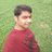 satti0269's profile image