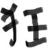 -_Y_- (@destruc1onscum) Twitter profile photo -_Y_- (@destruc1onscum) Twitter profile photo
