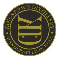 Kingstown Distillery (@kingstownd) 's Twitter Profile Photo Kingstown Distillery (@kingstownd) 's Twitter Profile Photo