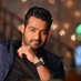 Kishore (@kishore58861123) Twitter profile photo Kishore (@kishore58861123) Twitter profile photo