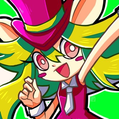 🅵さんのプロフィール画像