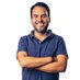 Carlos Felipe Barrientos (@cafebas) Twitter profile photo Carlos Felipe Barrientos (@cafebas) Twitter profile photo