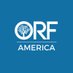 ORF America Profile picture