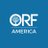 ORF America