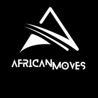 African Moves Agency(@AfricanMovesKE) 's Twitter Profile Photo
