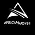 African Moves Agency (@AfricanMovesKE) Twitter profile photo