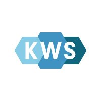 KWSSeuren(@SeurenKws) 's Twitter Profile Photo