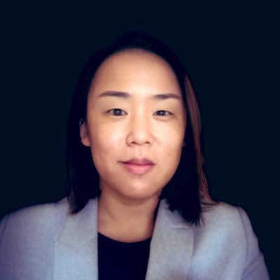 China Director @EurasiaGroup | Formerly @CrisisGroup @hdcentre | Tweets about China's foreign policy, U.S.-China, South China Sea, Taiwan, etc.