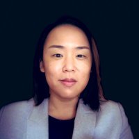 Amanda Hsiao 萧嫣然 (@amanda_hsiao) 's Twitter Profile