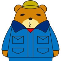 株式会社 北海道観光物産興社 (@h_kankoubussan) Twitter profile photo