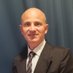 Boris Sapozhnikov (@borismortgages) Twitter profile photo Boris Sapozhnikov (@borismortgages) Twitter profile photo