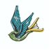 underskyplay (@underskyplay) Twitter profile photo underskyplay (@underskyplay) Twitter profile photo
