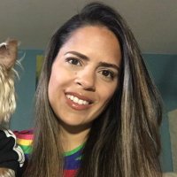 Melinda Gomez (@gomezwithart) 's Twitter Profile Photo Melinda Gomez (@gomezwithart) 's Twitter Profile Photo