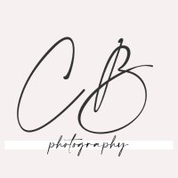 CharlotteBurnPhotography(@CharlBurnPhoto) 's Twitter Profile Photo