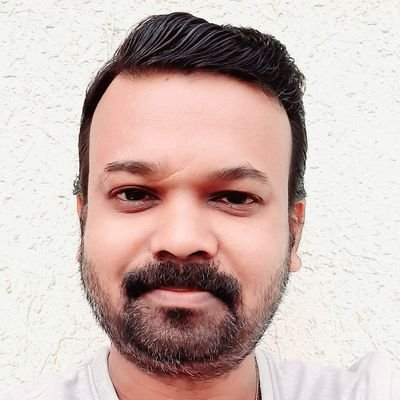 adarshgopi's profile picture. Entrepreneur, Spiritual, Author, Trainer, Art of Living, Sri Sri