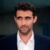 Gal Chen גל חן (@galchen9) Twitter profile photo Gal Chen גל חן (@galchen9) Twitter profile photo