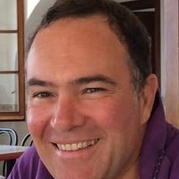 Jean Herondart (@jeanherondart) 's Twitter Profile Photo Jean Herondart (@jeanherondart) 's Twitter Profile Photo