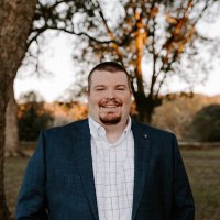 Andrew Watkins (@awatkins952) 's Twitter Profile Photo Andrew Watkins (@awatkins952) 's Twitter Profile Photo