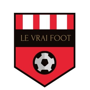 Le Vrai Foot