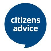 Citizens Advice Rural Cambs covers the area of Fenland and Huntingdonshire offering full advice, we also provide Universal Credit and CLAS support in East Cambs