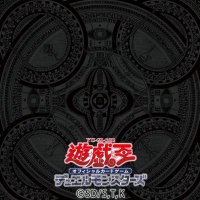ルイージch (@rui_ji2011) 's Twitter Profile