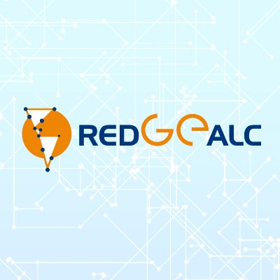 redgealc Profile Picture