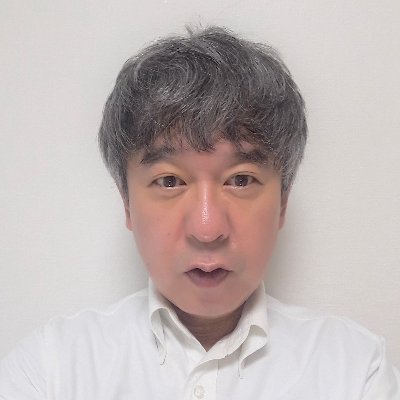 AtsushiKomori Profile Picture