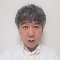 ジャーナリスト・小森敦司（ときどき行政書士） (@atsushikomori) Twitter profile photo