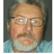 kluge_gunter's profile picture. Fit beim Motorrad fahren