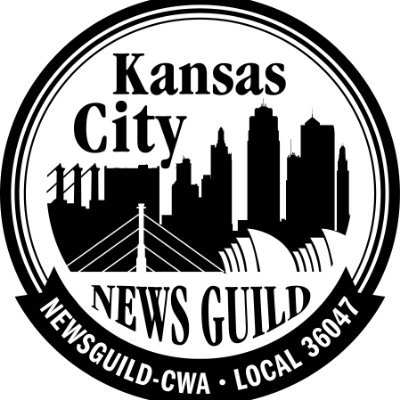 KCNewsGuild Profile Picture