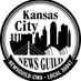 @KCNewsGuild