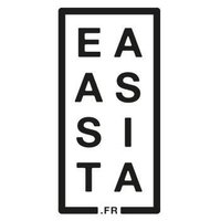 East Asia(@wwweastasiafr) 's Twitter Profile Photo