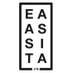 East Asia (@wwweastasiafr) Twitter profile photo