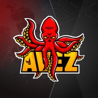 AVEZ Esports (@avez_esport) 's Twitter Profile