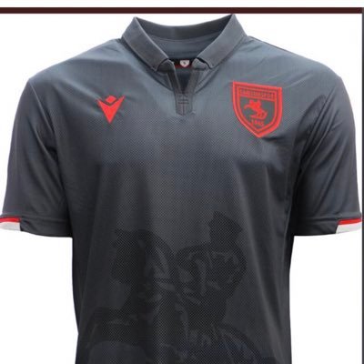 hakk_yesilyurt's profile picture. 