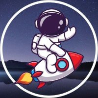 Crypto Finder (@cryptofinder20) 's Twitter Profile