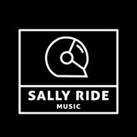 Sally Ride Music (@sally_ridemusic) 's Twitter Profile