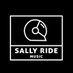 Sally Ride Music (@sally_ridemusic) Twitter profile photo Sally Ride Music (@sally_ridemusic) Twitter profile photo