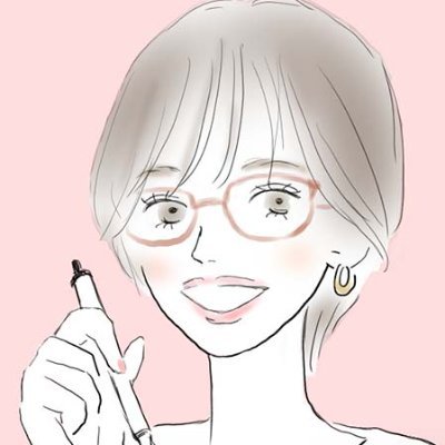 Okakiyo_com Profile Picture