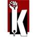 The Kashmir Walla (@tkwmag) Twitter profile photo The Kashmir Walla (@tkwmag) Twitter profile photo