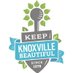 Keep Knox Beautiful (@knoxbeautiful) Twitter profile photo Keep Knox Beautiful (@knoxbeautiful) Twitter profile photo