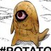 OrganicDinosaur 🦖【Bitch Better Have My Money.】 (@organicdinosaur) Twitter profile photo OrganicDinosaur 🦖【Bitch Better Have My Money.】 (@organicdinosaur) Twitter profile photo