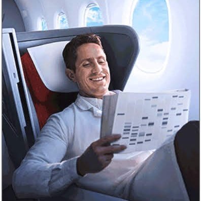 zionist_virus's profile picture. Duke '22. Israeli politics & gene therapy.