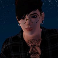Simmer Zo 🐙 (@simmerzozo) 's Twitter Profile