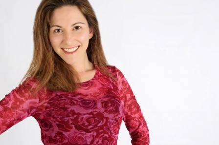 Michelle Moreau, RDN ▪ Chef & Dietitian ▪ Nutrition & recipe blogger ▪ Real food fanatic #FoodisMedicine #ChefRDN #glutenfree #thereciperedux